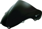 ZERO GRAVITY SR Series Windscreen