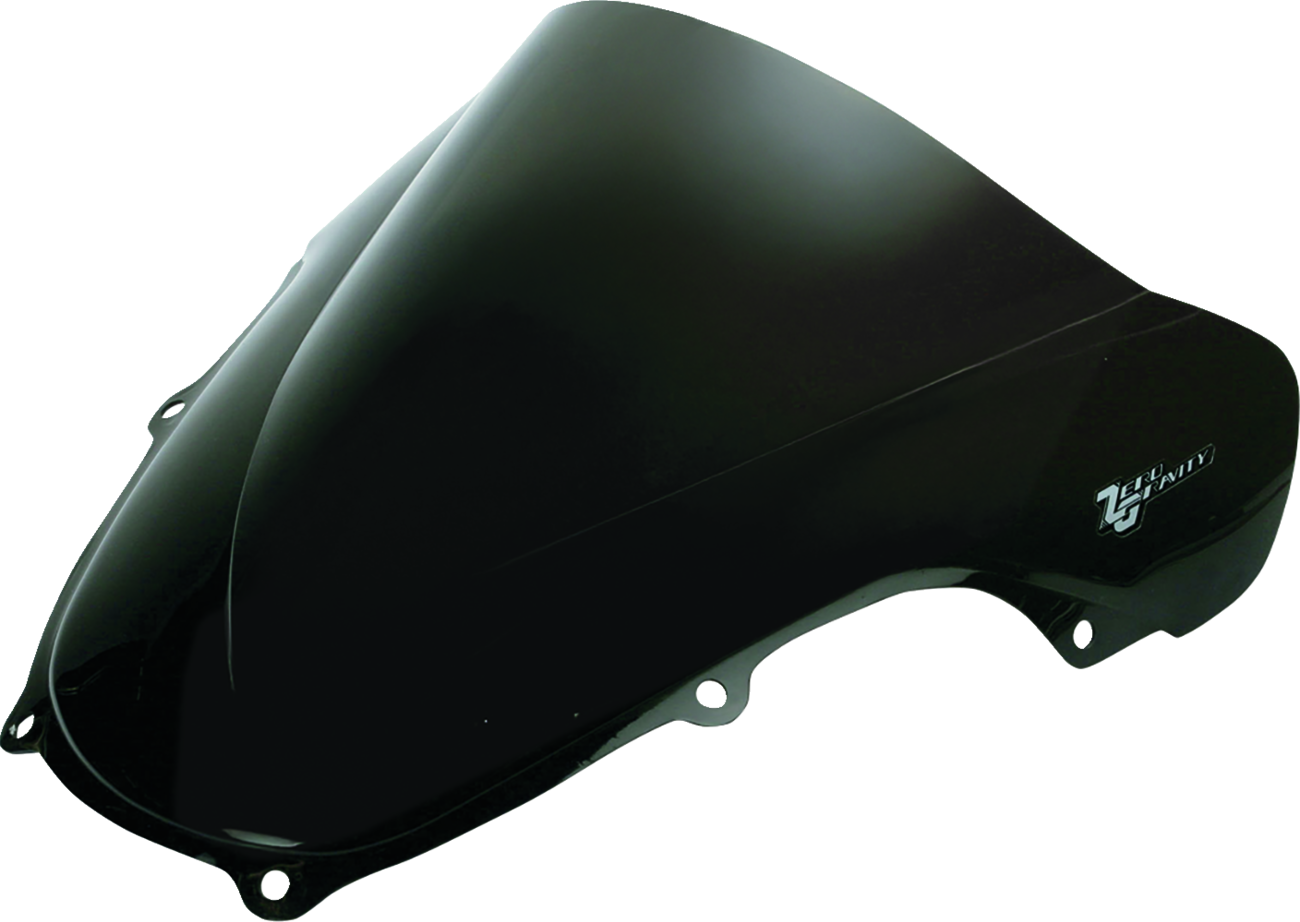 ZERO GRAVITY SR Series Windscreen