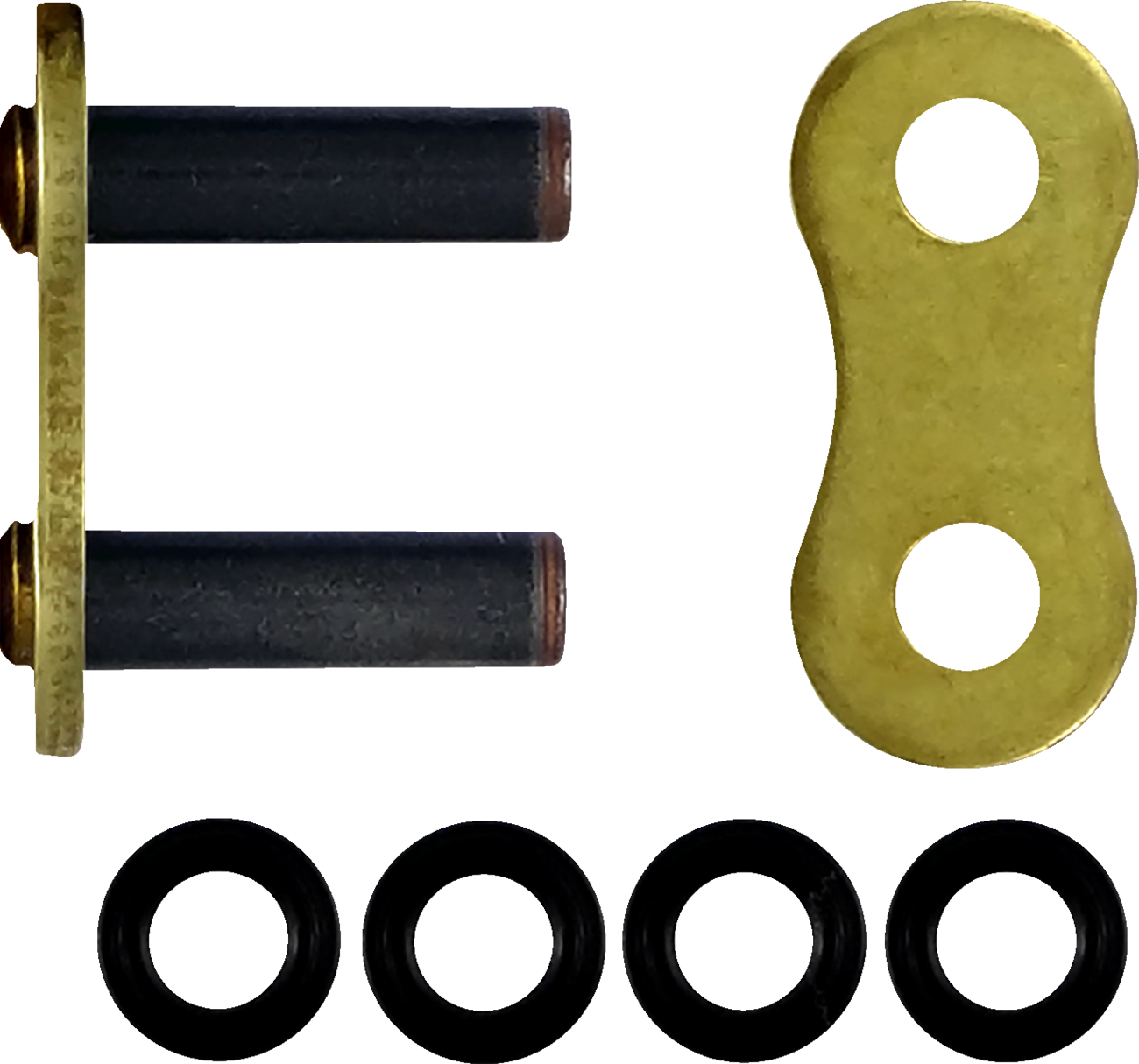 RK 525 XRE Connecting Link