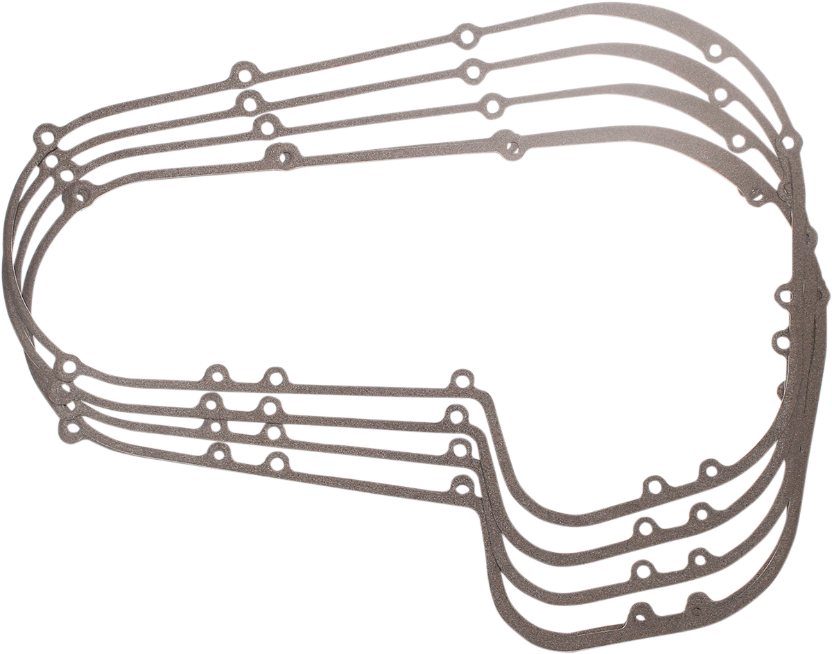 COMETIC Primary Gasket - 2011-1490