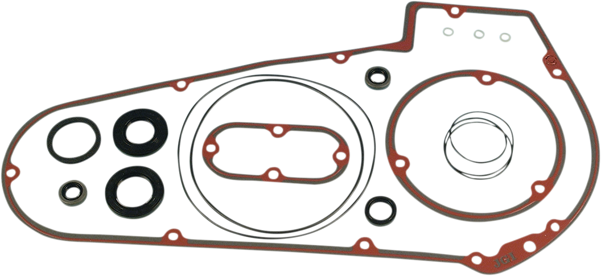 JAMES GASKET Primary Gasket