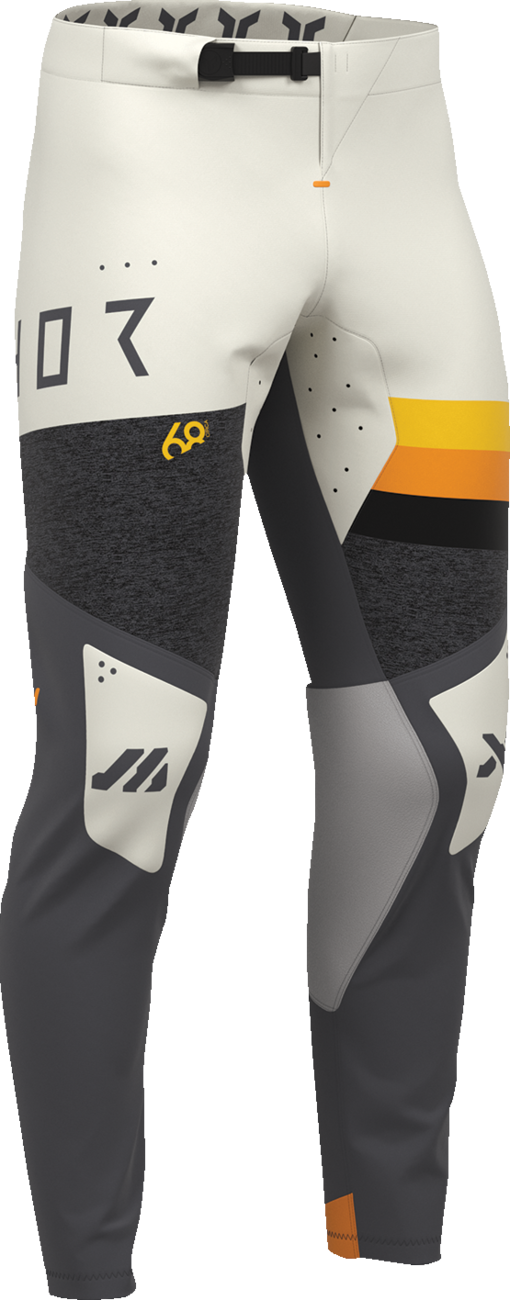 THOR Sportmode League Pants