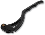 JOKER MACHINE Hand Lever for Indian