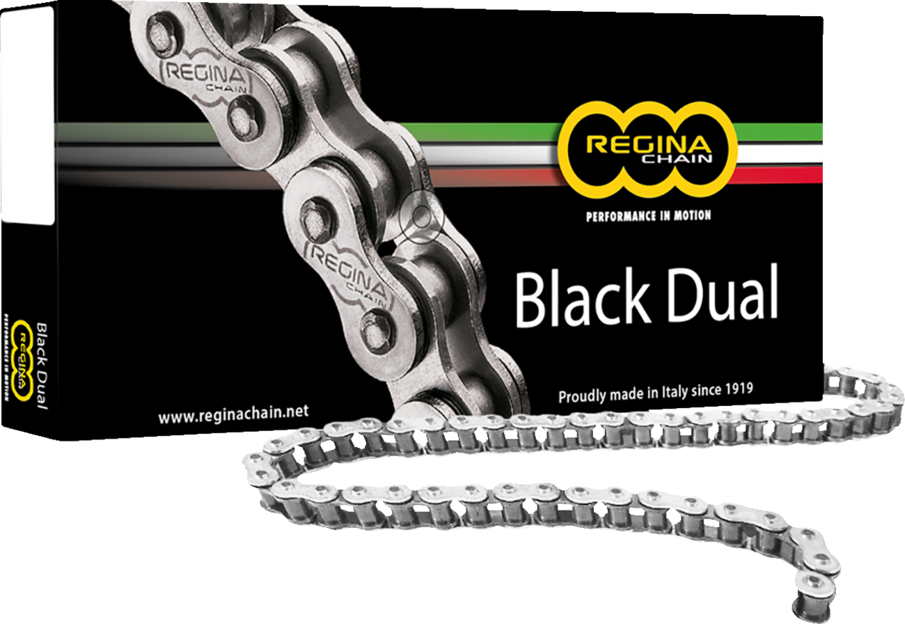 REGINA 525 ZRA Series Chain