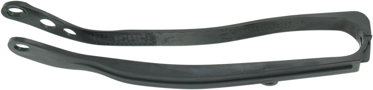 ACERBIS Chain Slider - Black / Yamaha 1231-0449
