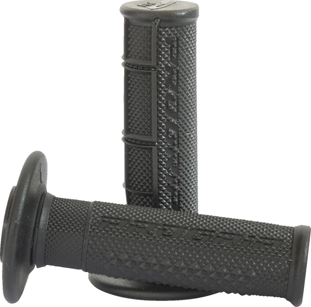 PRO GRIP 796 Perfect Grips - Black PA079600TR02