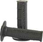 PRO GRIP 796 Perfect Grips - Black PA079600TR02