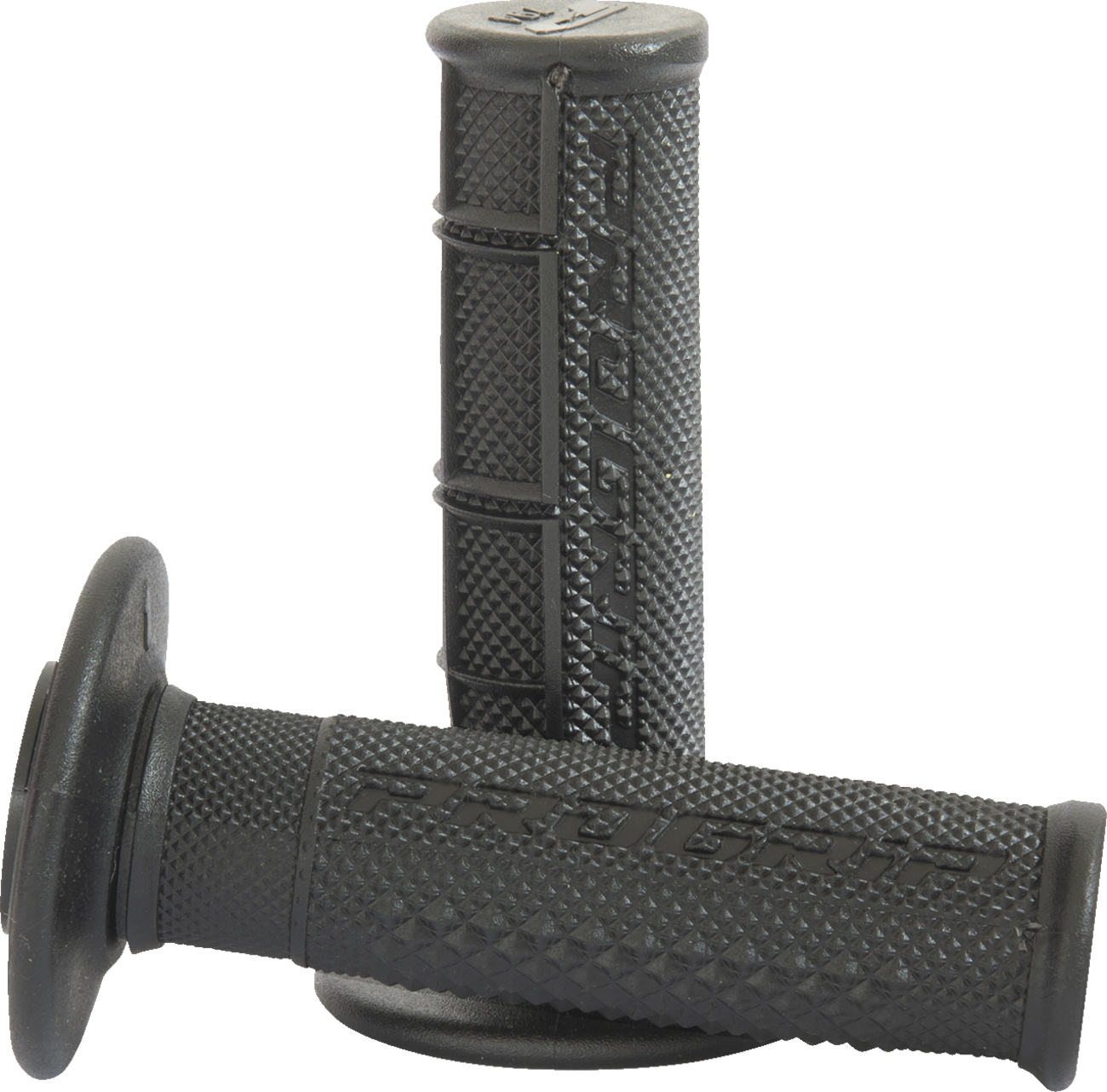 PRO GRIP 796 Perfect Grips - Black PA079600TR02