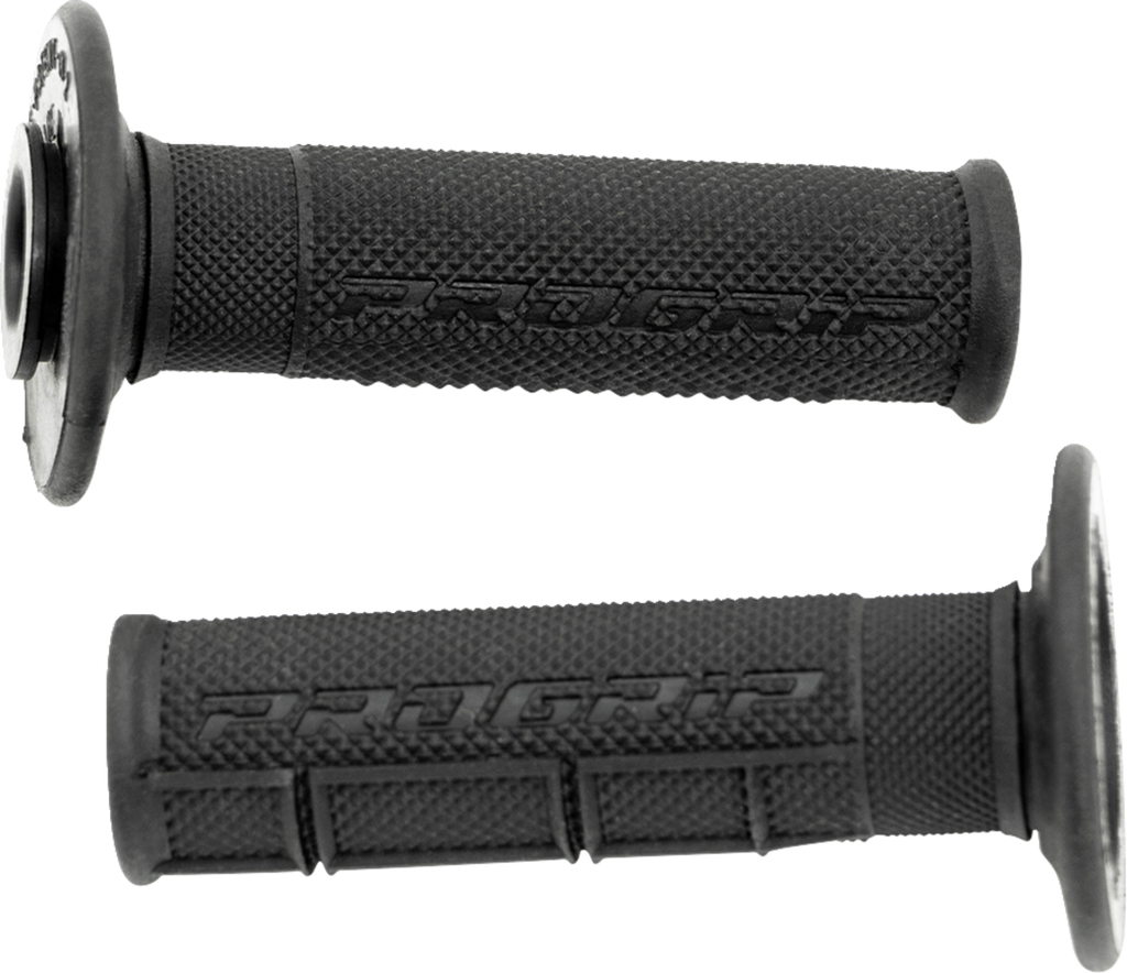 PRO GRIP 796 Perfect Grips - Black PA079600TR02