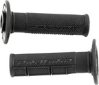 PRO GRIP 796 Perfect Grips - Black PA079600TR02