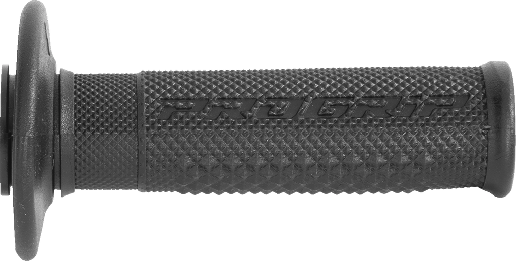 PRO GRIP 796 Perfect Grips - Black PA079600TR02