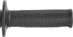 PRO GRIP 796 Perfect Grips - Black PA079600TR02
