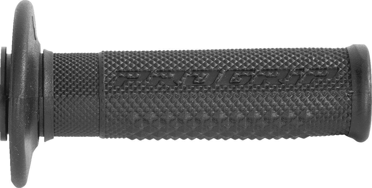 PRO GRIP 796 Perfect Grips - Black PA079600TR02