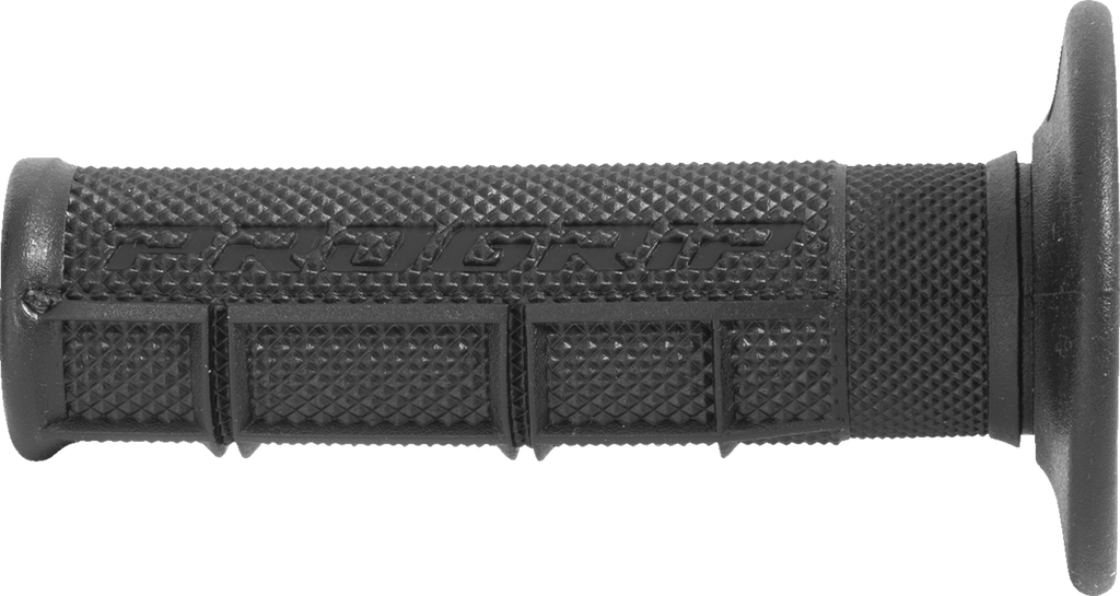 PRO GRIP 796 Perfect Grips - Black PA079600TR02