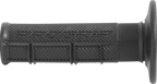 PRO GRIP 796 Perfect Grips - Black PA079600TR02