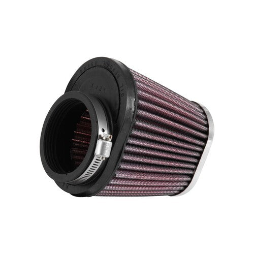 K&N RC-2890 High-Flow Air Filter