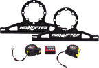 HIGH LIFTER Alignment Kit - Alignment Tool / ATV/UTV 3805-0247