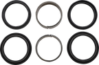 SDI Fork Service Kit