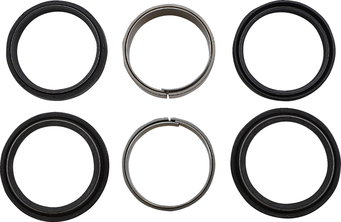 SDI Fork Service Kit