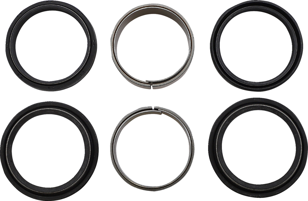SDI Fork Service Kit