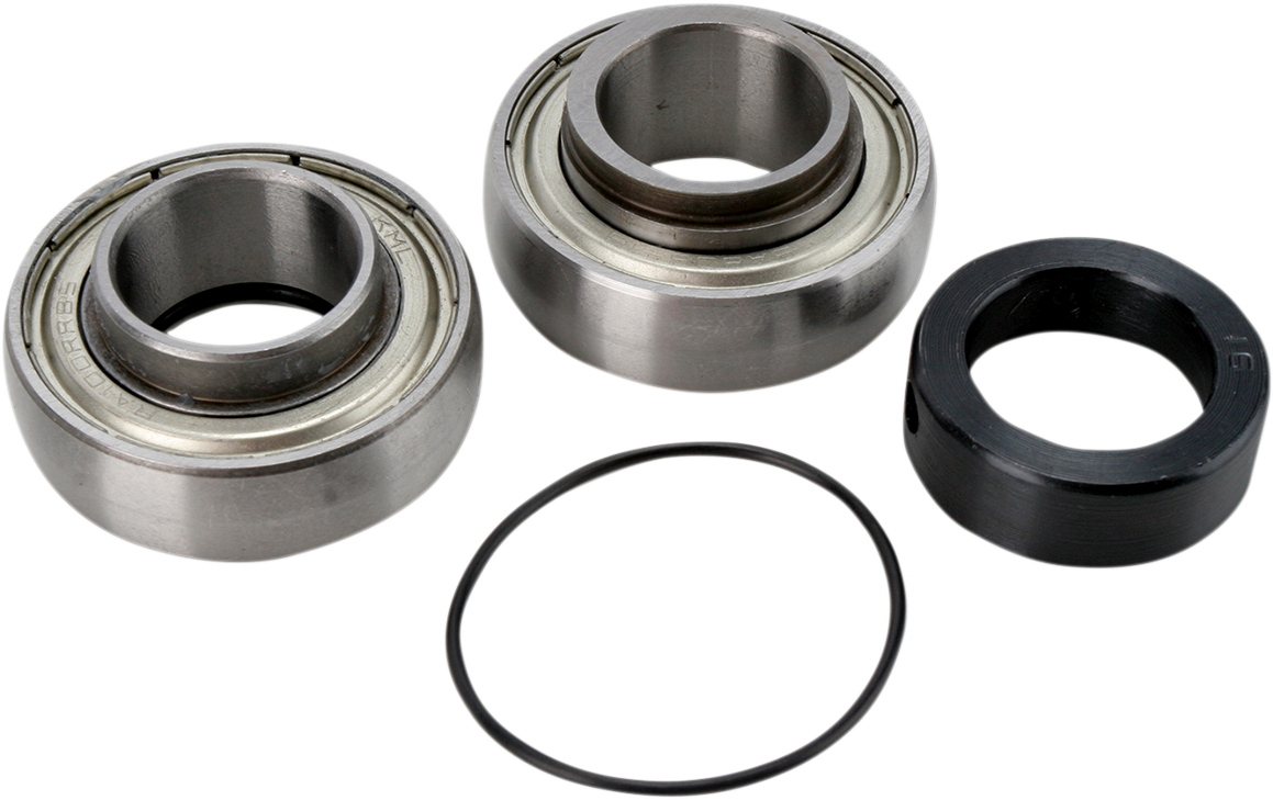 ALL BALLS Chain Case Bearing and Seal Kit - 1231-0357