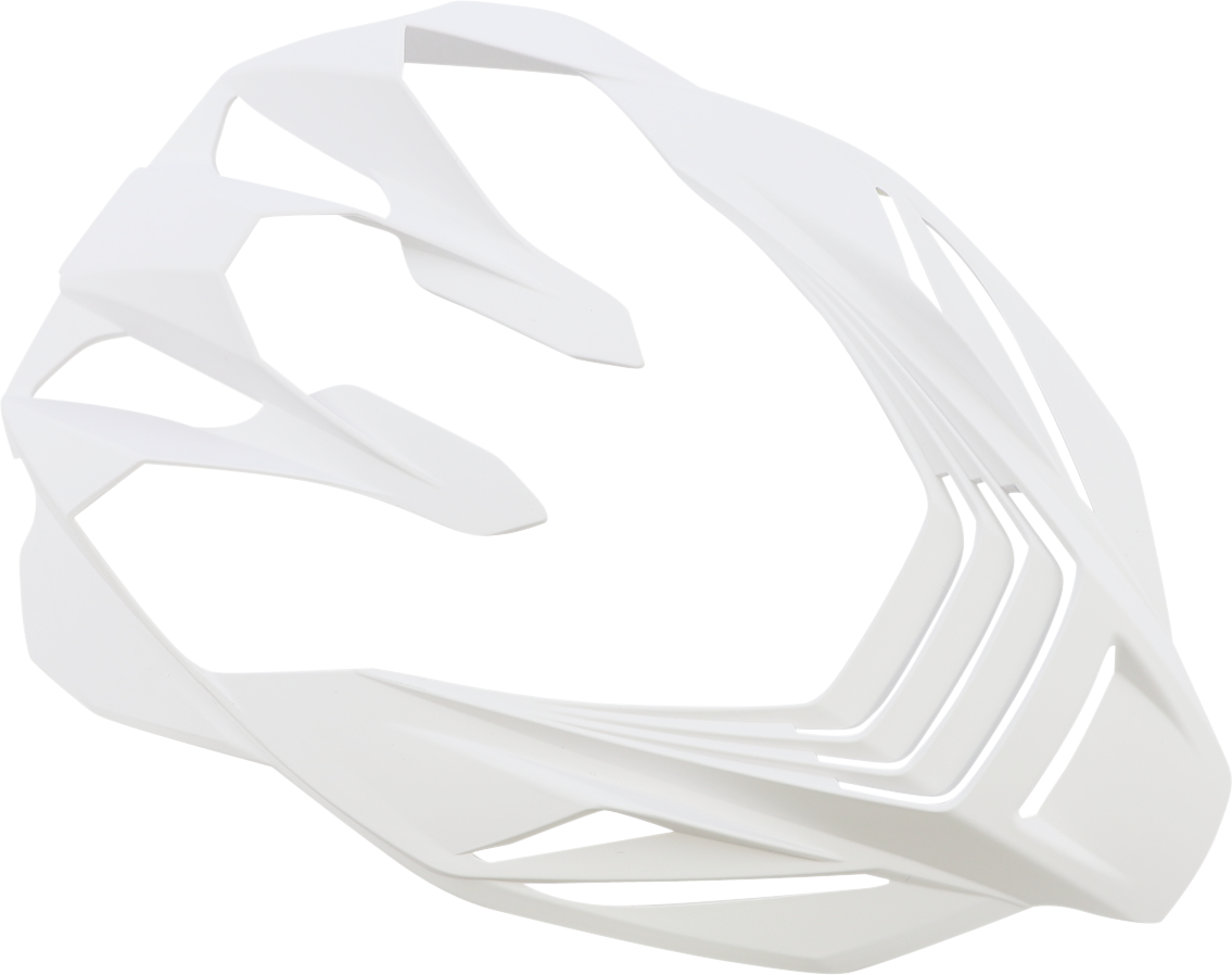 ICON Airflite™ Helmet Airfoil SB