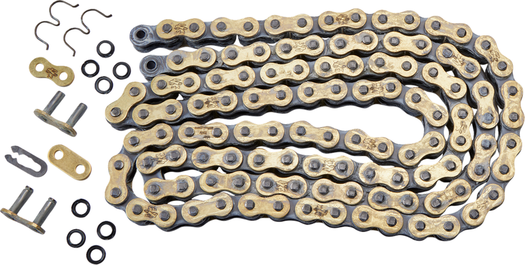 RENTHAL 520 R33 Chain