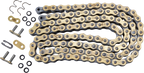RENTHAL 520 R33 Chain