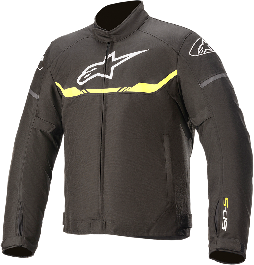 ALPINESTARS T-SP S Waterproof Jacket