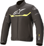 ALPINESTARS T-SP S Waterproof Jacket