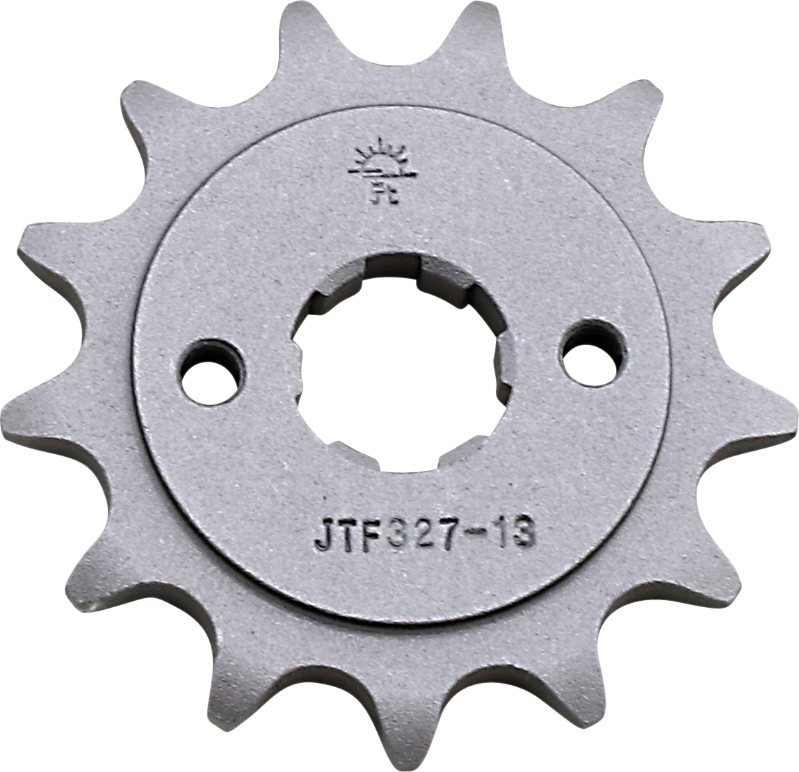 JT SPROCKETS Countershaft Sprocket — Honda