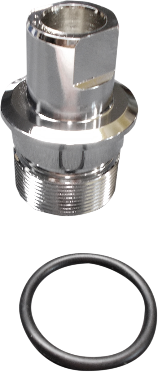 COLONY Fork Tube Plug