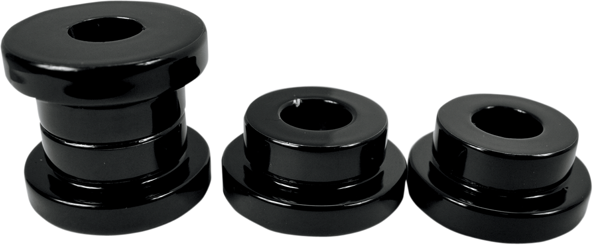 LA CHOPPERS Solid Handlebar Riser Bushing