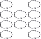JAMES GASKET Kicker Cover Gasket - 4 Speed DS-174895