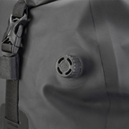 GIVI GRT712C 40L Waterproof Cargo Bag