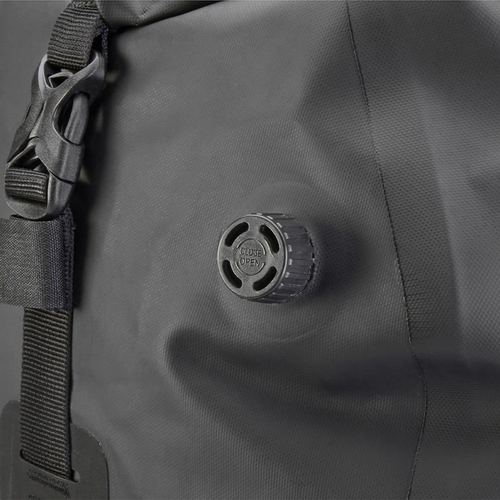 GIVI GRT712C 40L Waterproof Cargo Bag