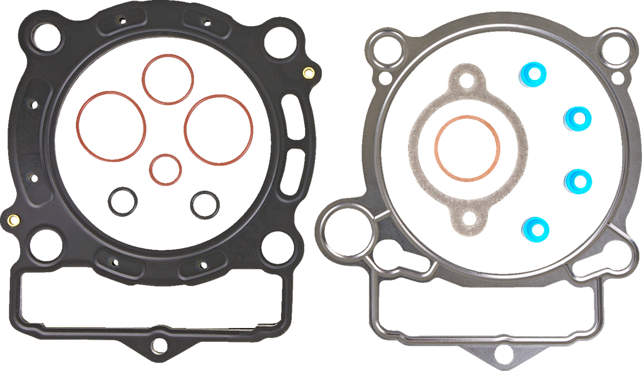 COMETIC Top End Gasket Kit - 91 mm / KTM 0934-7854