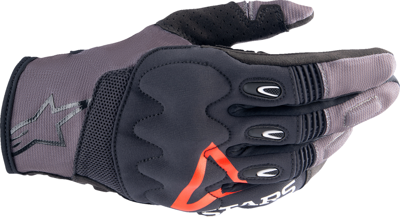 ALPINESTARS Gloves Techdura