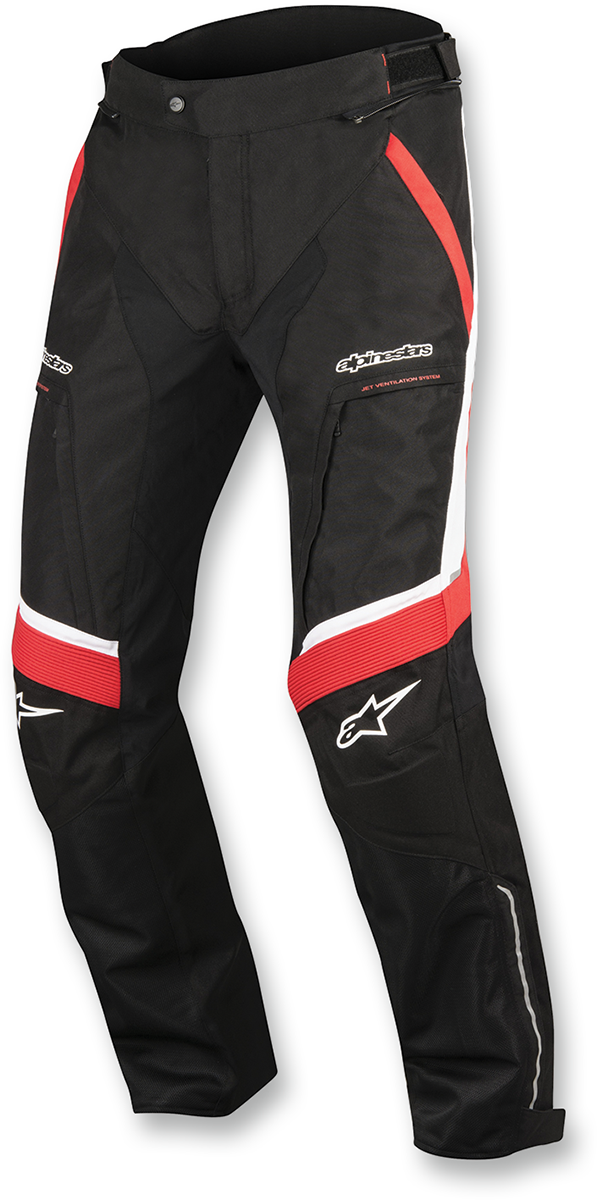 ALPINESTARS Pants Ramjet Air