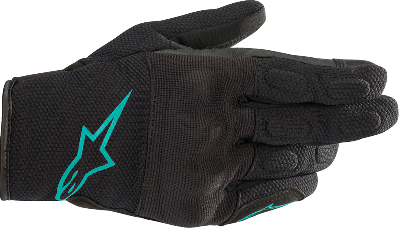 ALPINESTARS Gloves Stella S-Max Drystar®