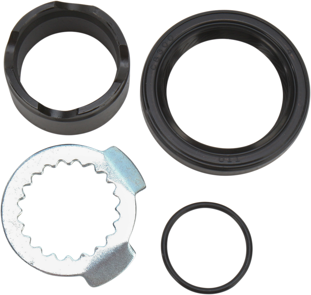 MOOSE OFFROAD Countershaft Seal Kit