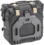 GIVI GRT720B 25L Saddlebags