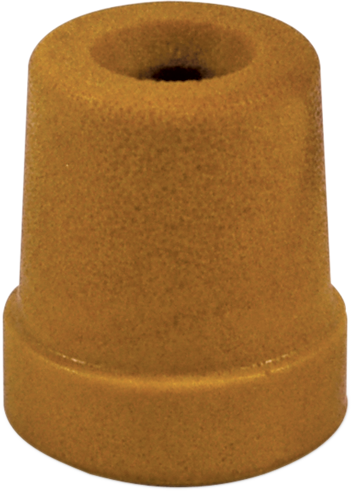 RACE TECH Shock Bottom-Out Bumper
