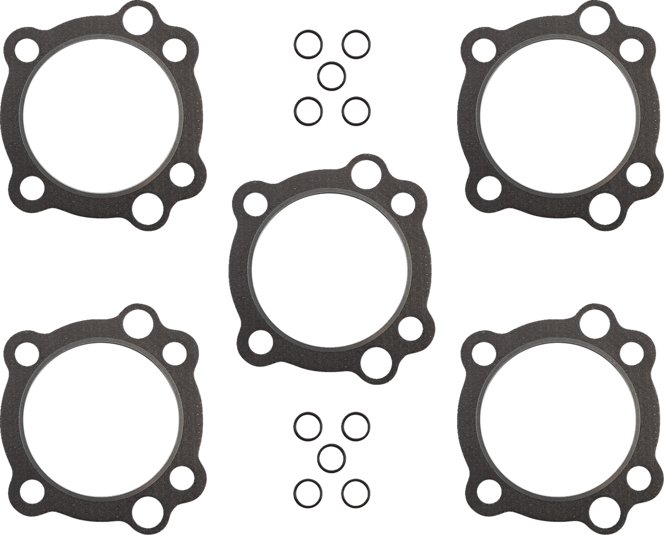 JAMES GASKET Cylinder Head Gasket/O-Rings