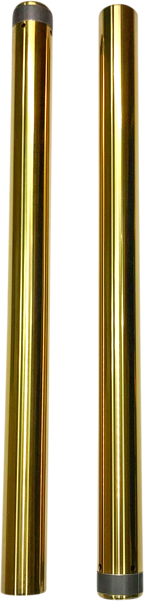 PRO-ONE PERF.MFG. 49MM Fork Tubes
