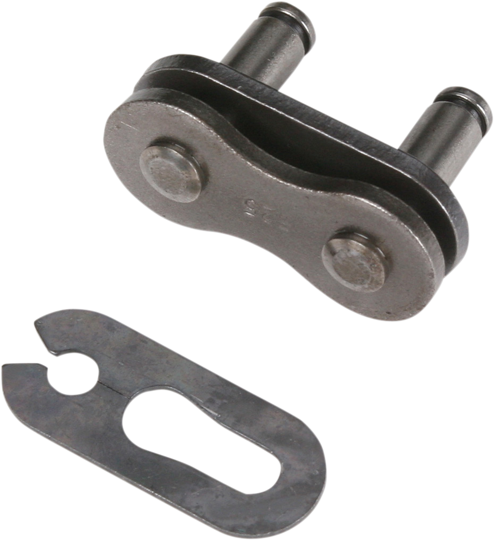 RK Standard (M) Clip Connecting Link