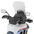 GIVI EASY01 6L Tanklock Bag