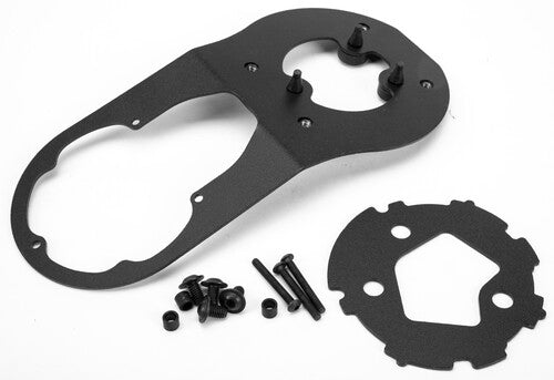 GIVI BF38 Tanklock Tank Ring for Honda CB1000R