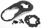 GIVI BF38 Tanklock Tank Ring for Honda CB1000R