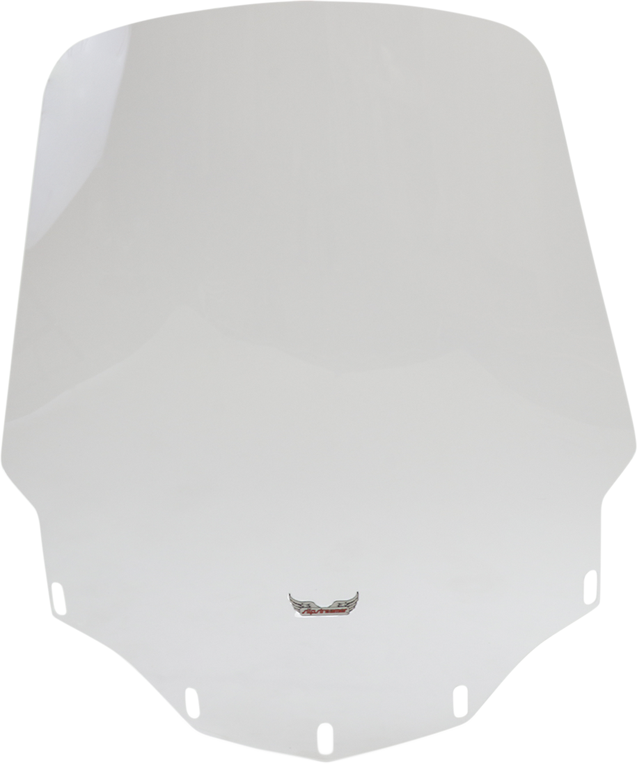 SLIPSTREAMER Gold Wing Tourshield